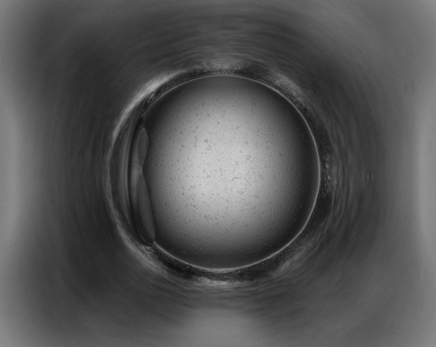 X0000087000726200704161523