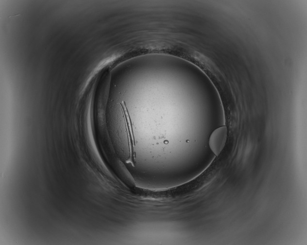 X0000087000727200704161523