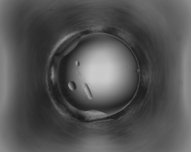 X0000087000728200704161523