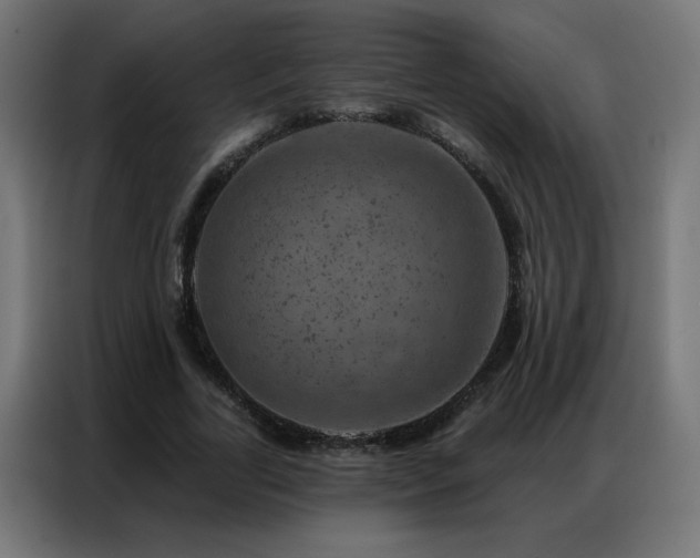 X0000087000731200704161523