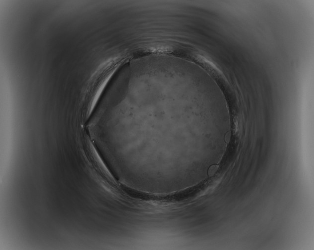 X0000087000733200704161523