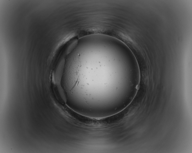 X0000087000735200704161523