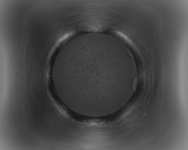 X0000087000736200704161523