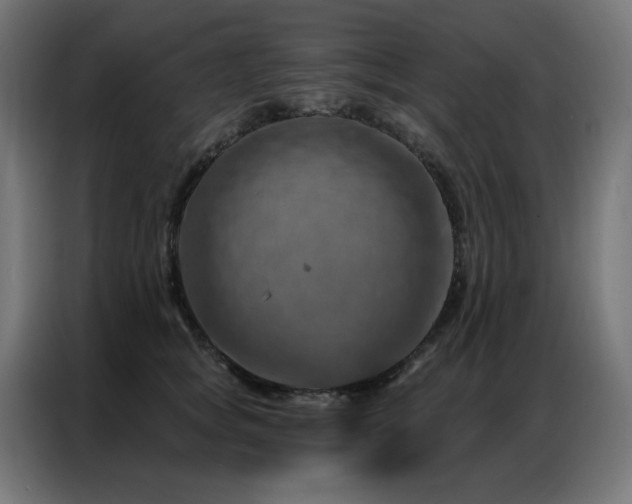 X0000087000757200704161523