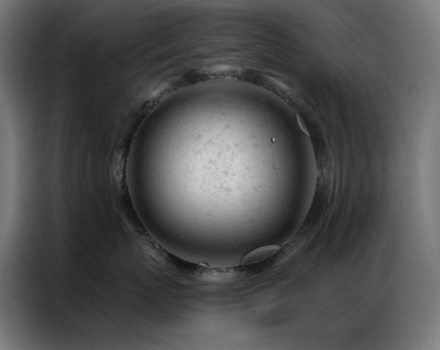 X0000087000767200704161524