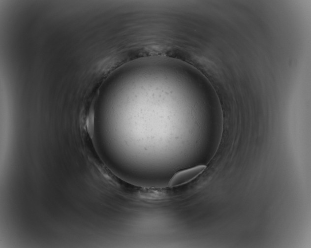 X0000087000768200704161524