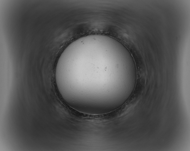 X0000087000769200704161523