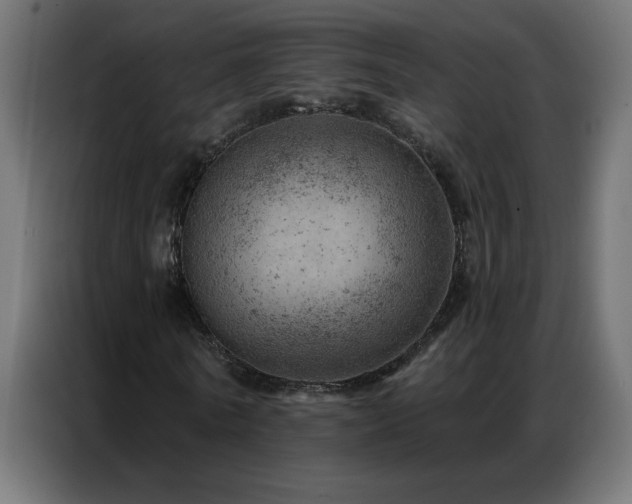 X0000087000770200704161523