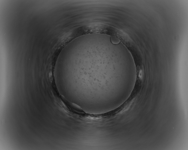 X0000087000771200704161523