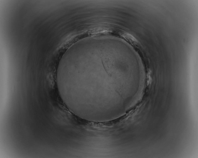 X0000087000774200704161523