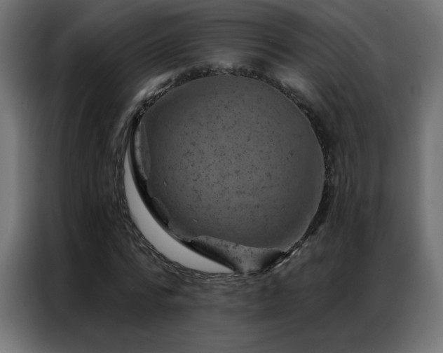 X0000087000776200704161523