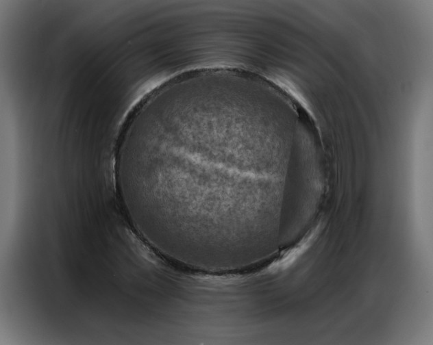 X0000087000781200704161523