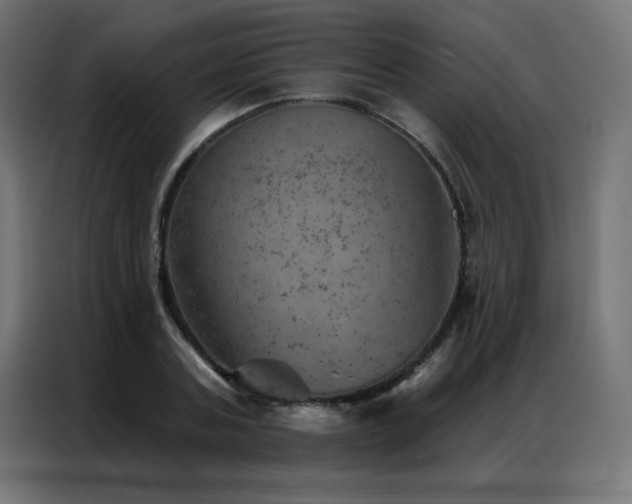 X0000087000787200704161523