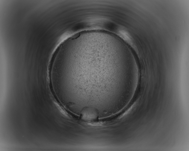 X0000087000789200704161523