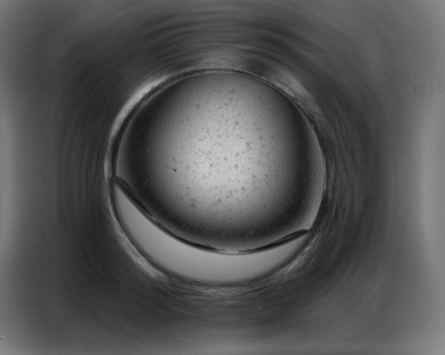 X0000087000796200704161523