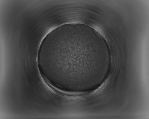 X0000087000797200704161523