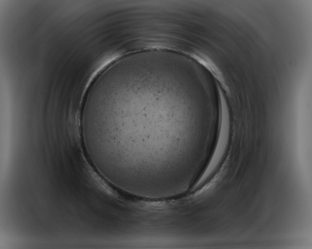 X0000087000798200704161523