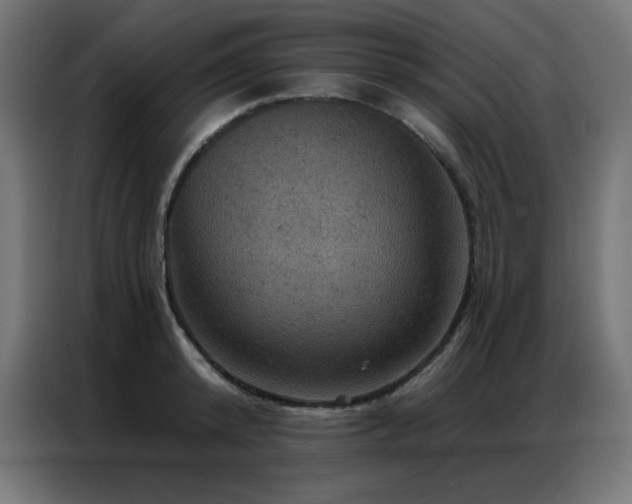 X0000087000800200704161523