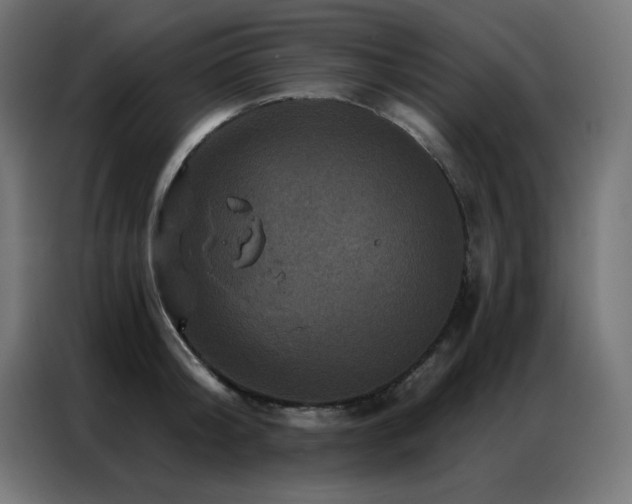 X0000087000804200704161523