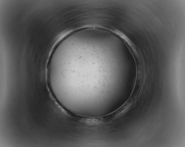 X0000087000807200704161523
