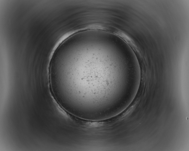 X0000087000808200704161523