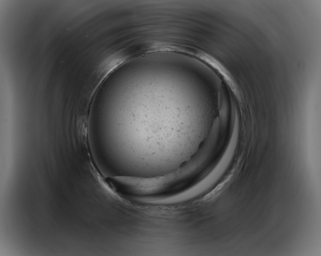 X0000087000809200704161523
