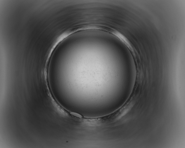 X0000087000813200704161522
