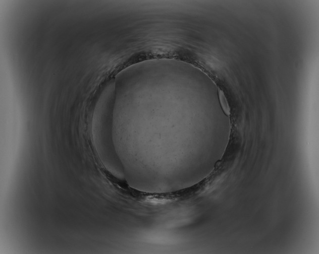 X0000087000817200704161522