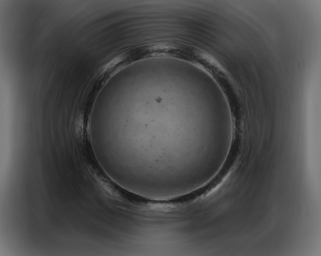 X0000087000825200704161522