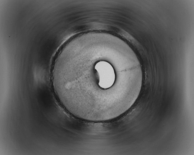 X0000087000828200704161522