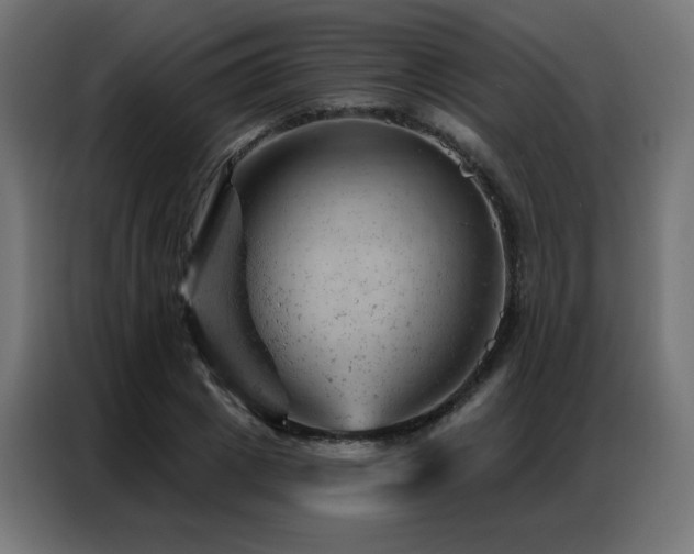 X0000087000833200704161522