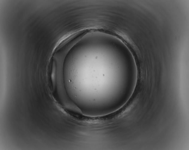 X0000087000834200704161522