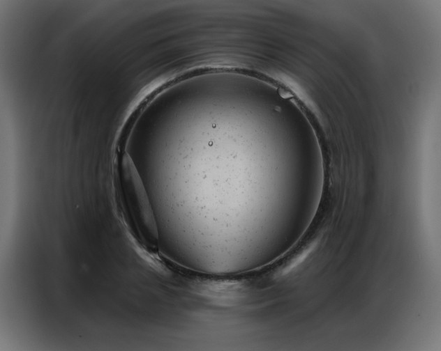 X0000087000837200704161522