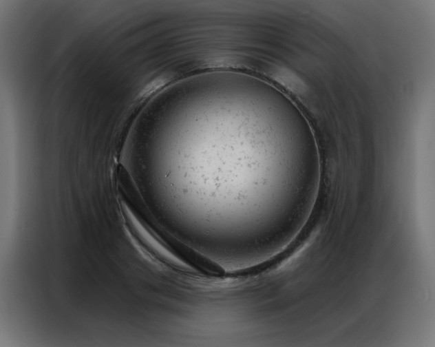 X0000087000841200704161522