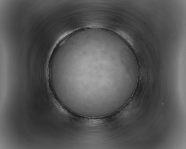 X0000087000848200704161522