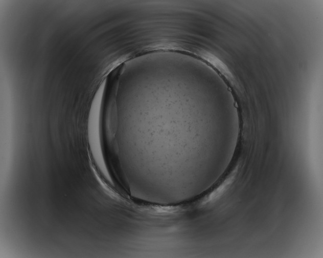 X0000087000849200704161522