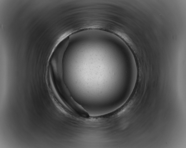 X0000087000850200704161522