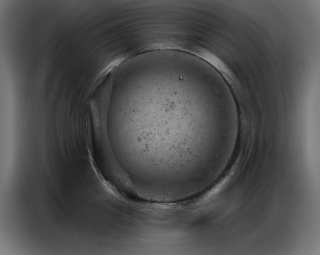 X0000087000857200704161522