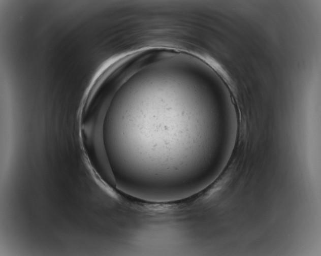 X0000087000862200704161522