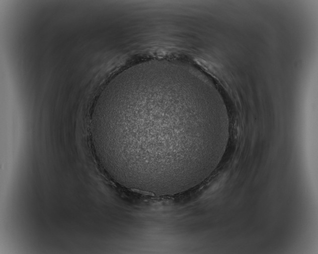 X0000087000865200704161522