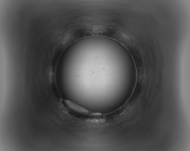 X0000087000866200704161522