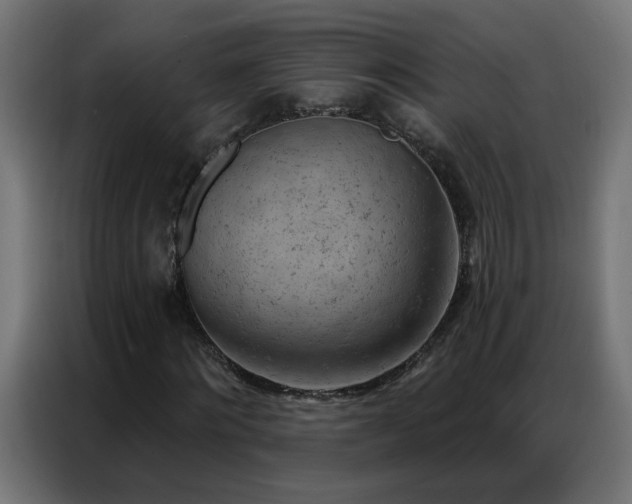 X0000087000868200704161522