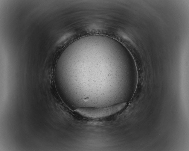 X0000087000870200704161522