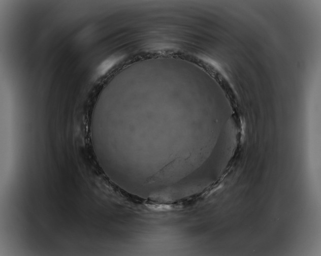 X0000087000871200704161522