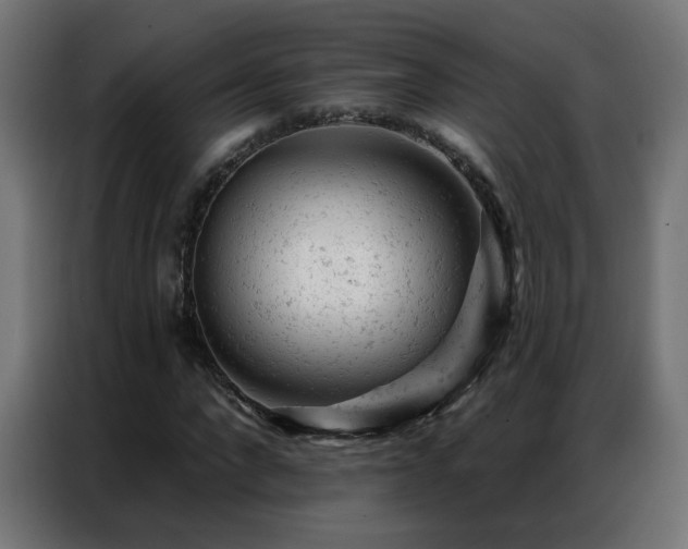 X0000087000872200704161522