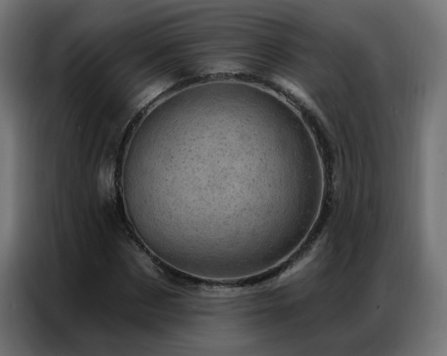 X0000087000873200704161522