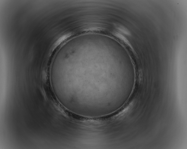 X0000087000874200704161522