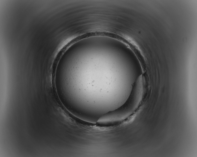 X0000087000877200704161522