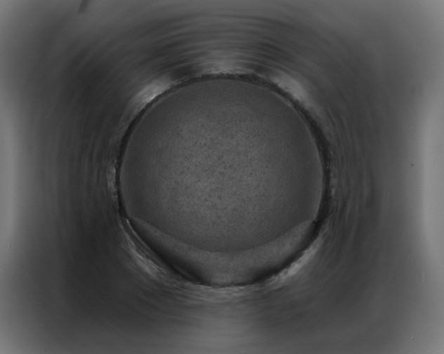 X0000087000881200704161522