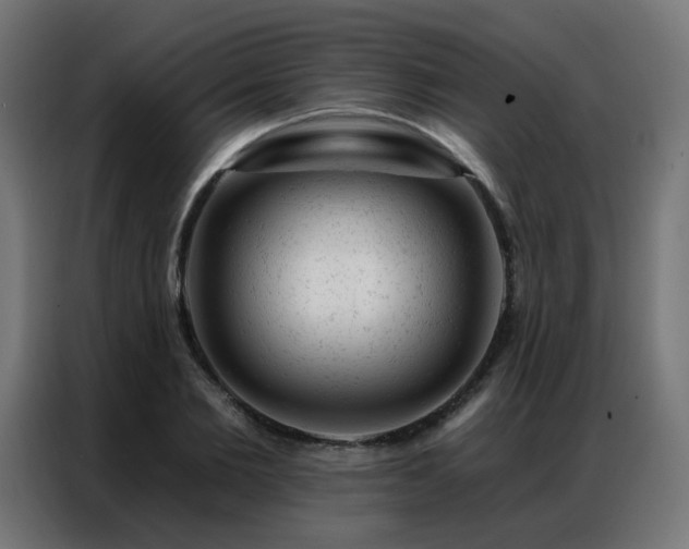 X0000087000885200704161522